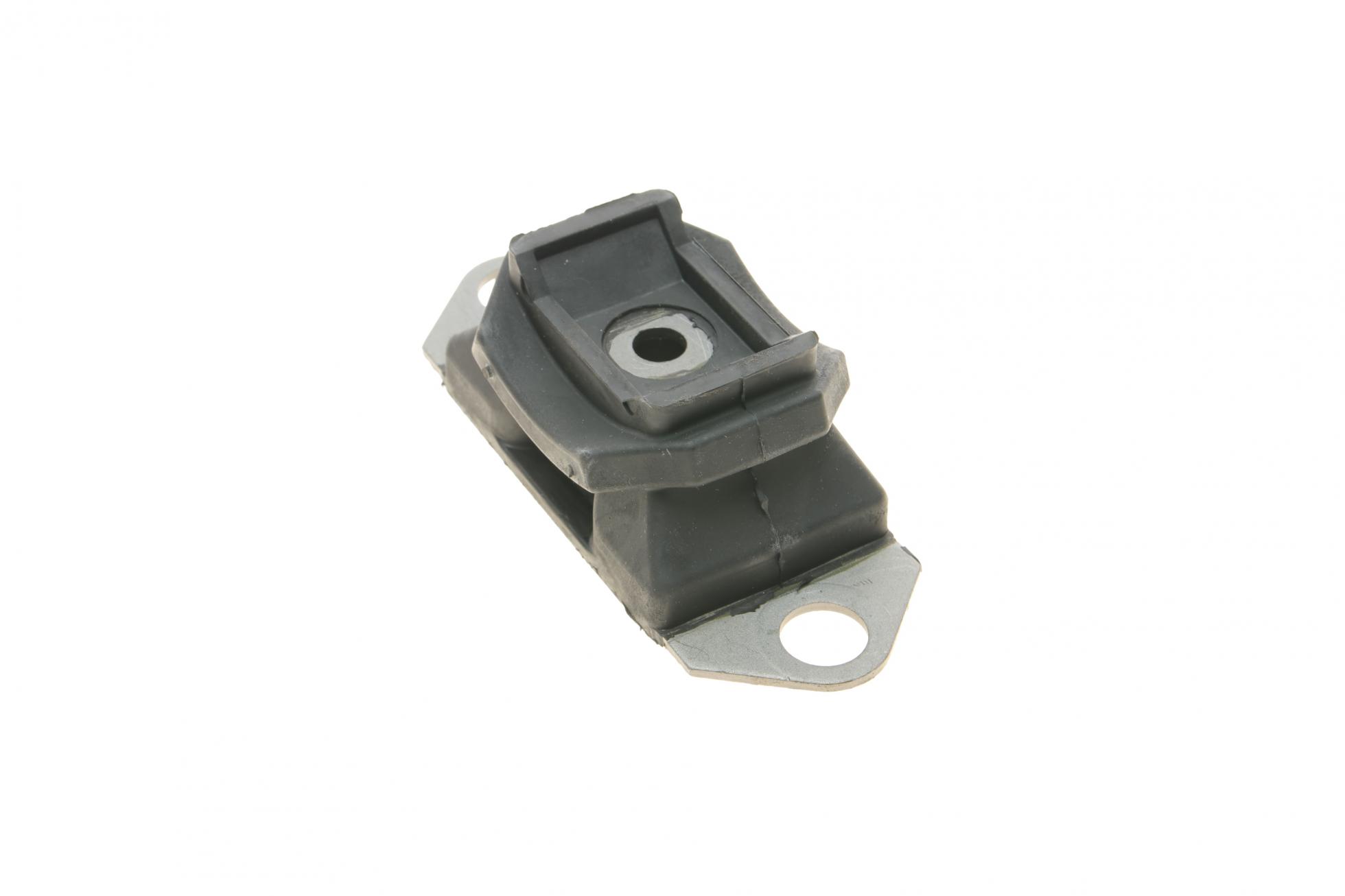 28214 FEBI BILSTEIN